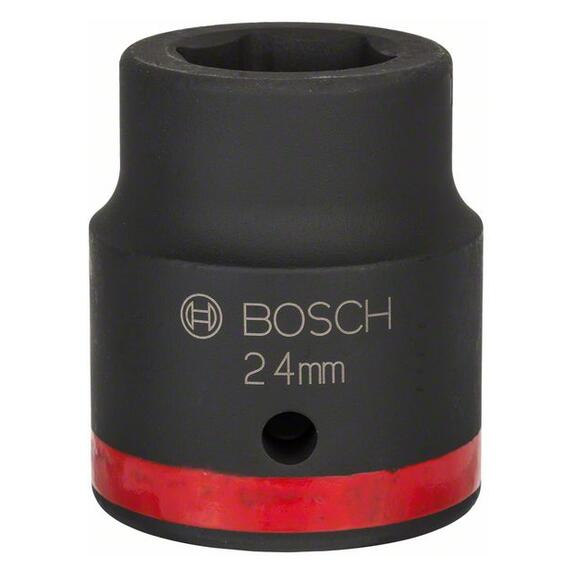 Bosch Držiak násuvných kľúčov 24x57x54 mm M16 ? 41,5 mm