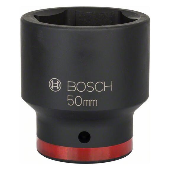 Bosch Držiak násuvných kľúčov 50x70x54 mm M33 ? 74 mm