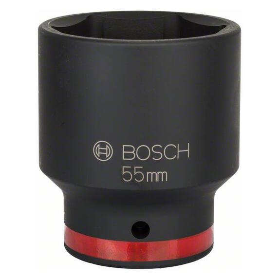 Bosch Držiak násuvných kľúčov 55x75x54 mm M36 ? 80,5 mm
