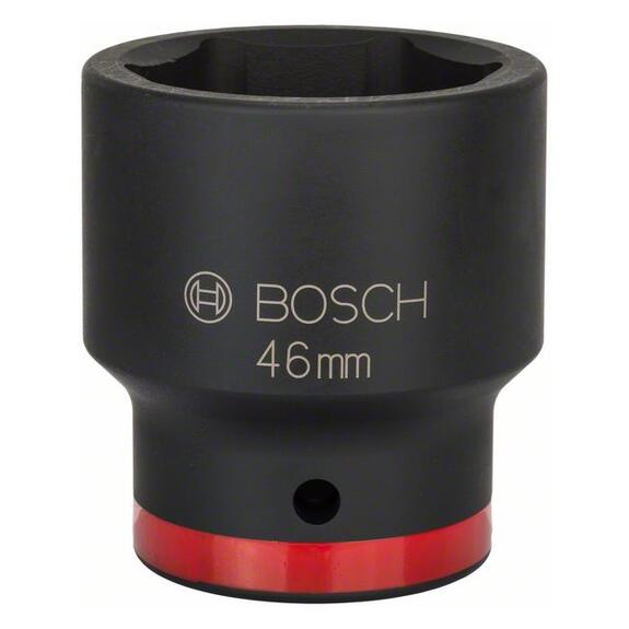 Bosch Držiak násuvných kľúčov 46x70x54 mm M30 ? 69 mm