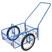 STREND PRO 217170 Ručný dopravný vozík RDV 7 PEGAS