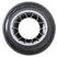 Kruh Bestway 36102, 119 cm, nafukovací, High Velocity Tire