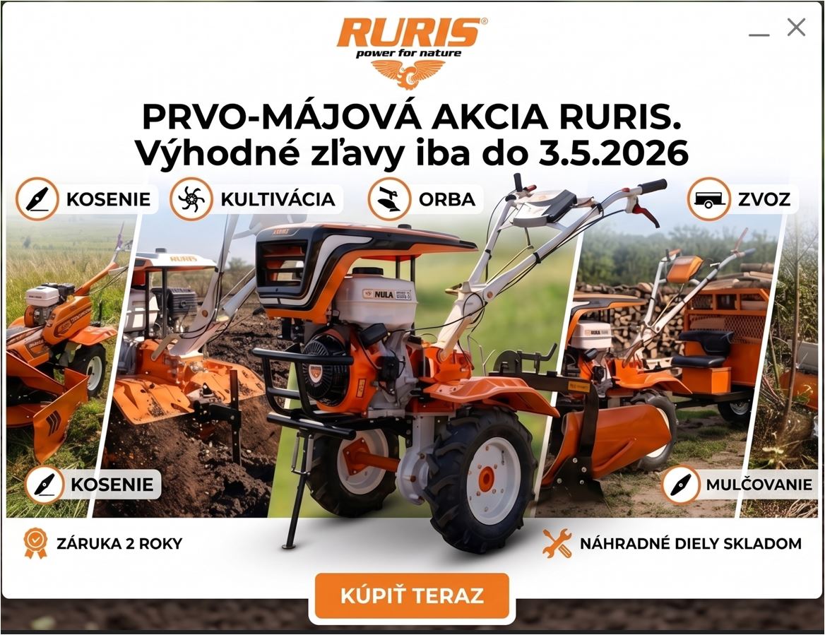 Výpredaj