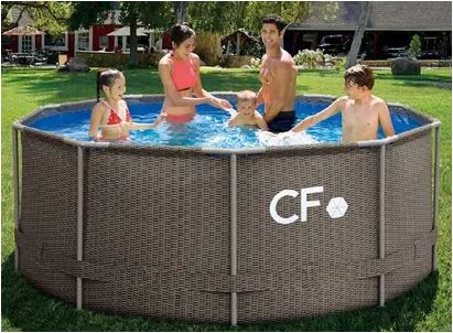 cfbazen